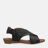 BUENO SANDALI | Donna Sandali