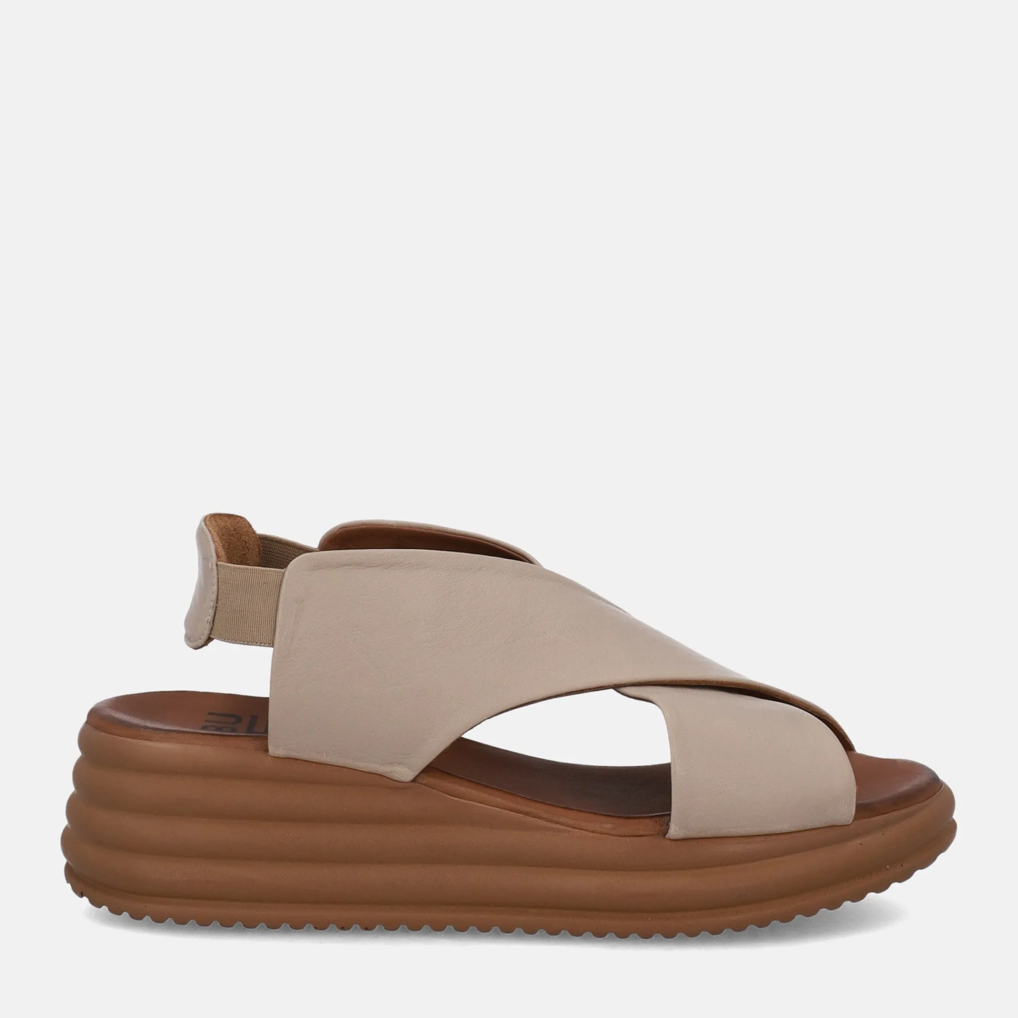 BUENO SANDALI | Donna Sandali