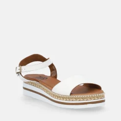 BUENO SANDALI | Donna Sandali