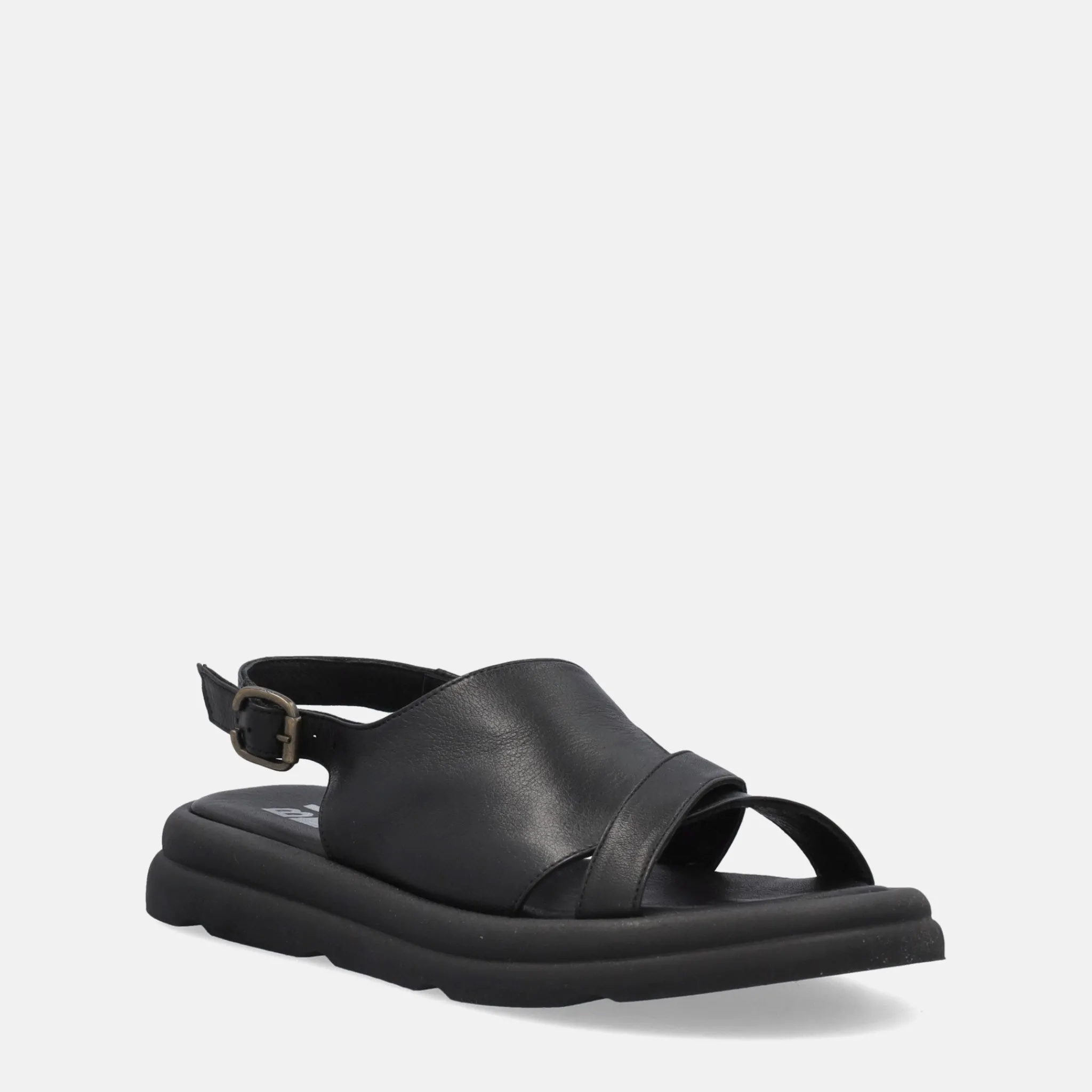 BUENO SANDALI | Donna Sandali