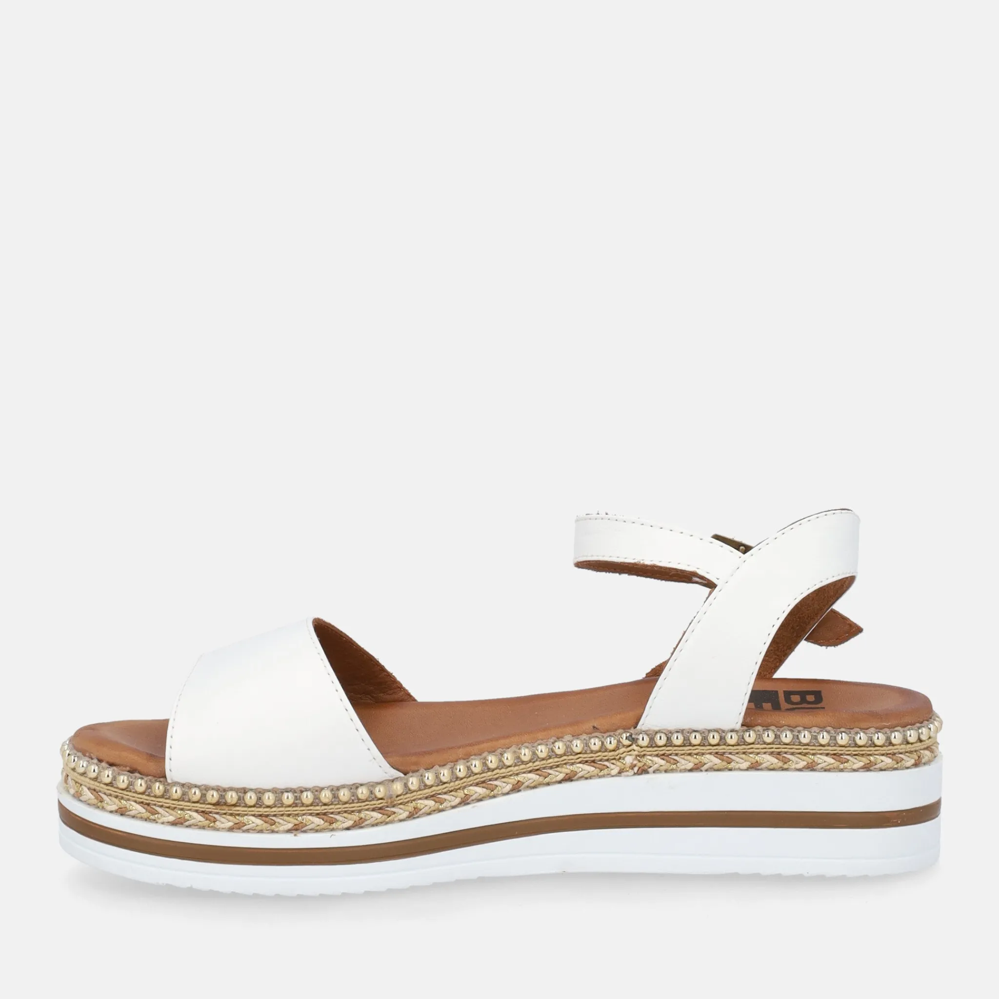 BUENO SANDALI | Donna Sandali