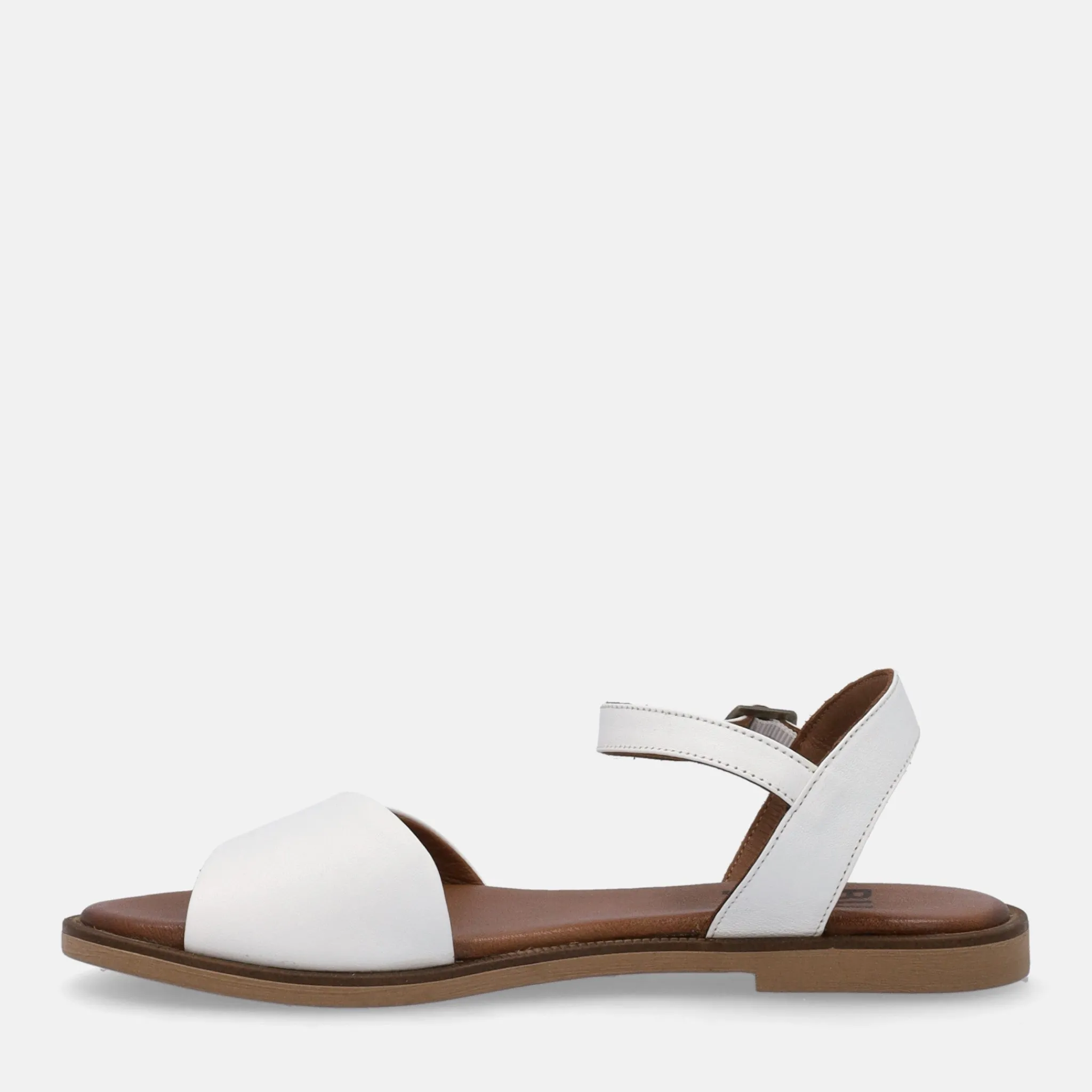 BUENO SANDALI | Donna Sandali