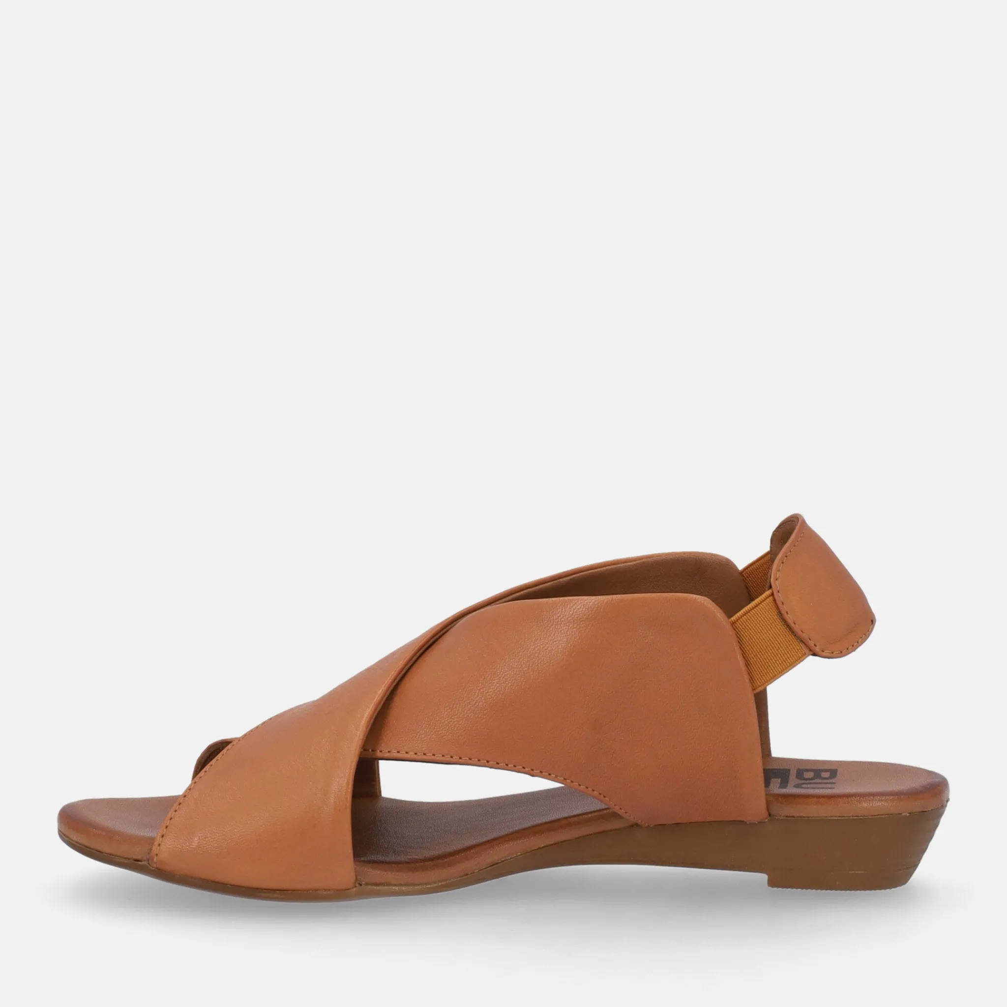 BUENO SANDALI | Donna Sandali