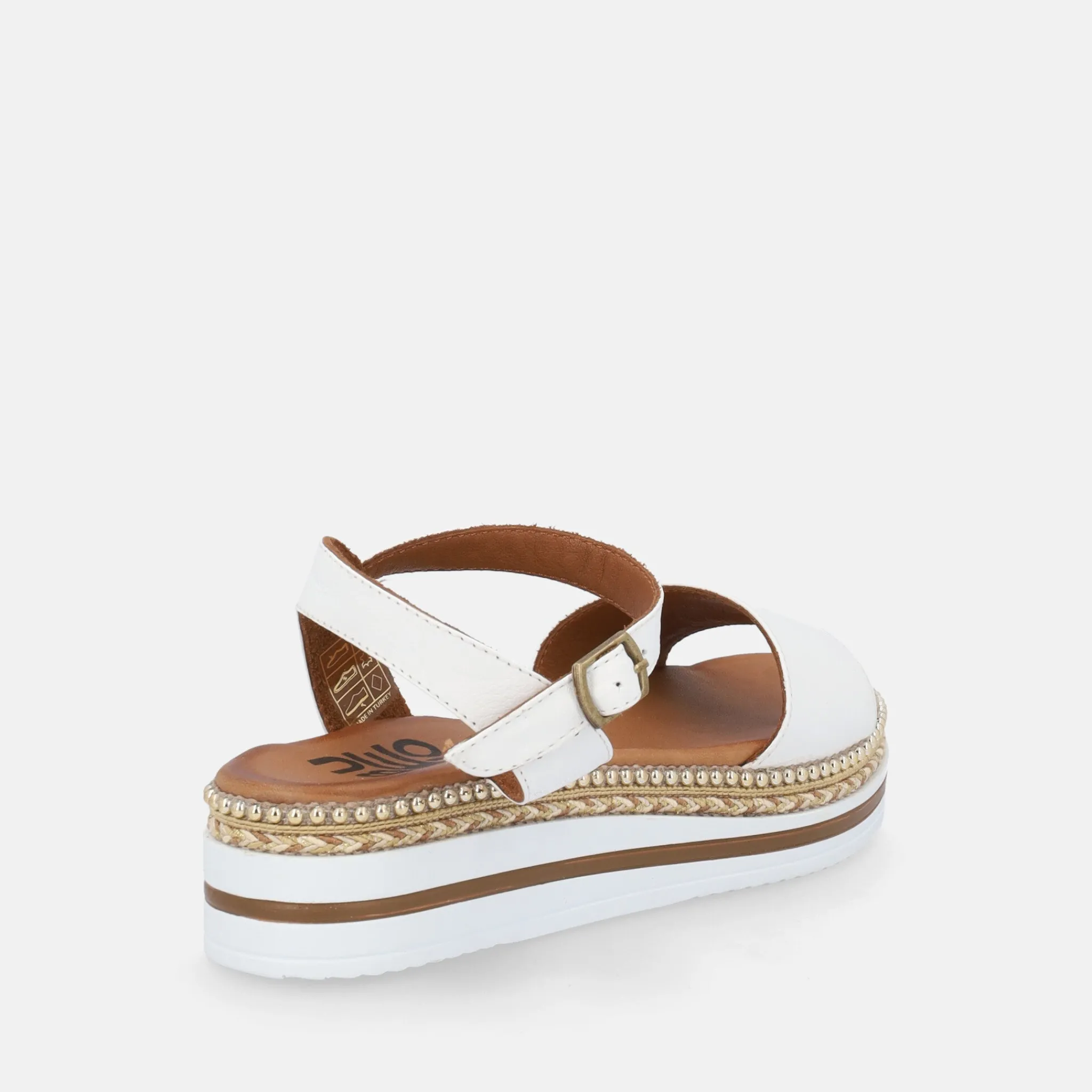 BUENO SANDALI | Donna Sandali