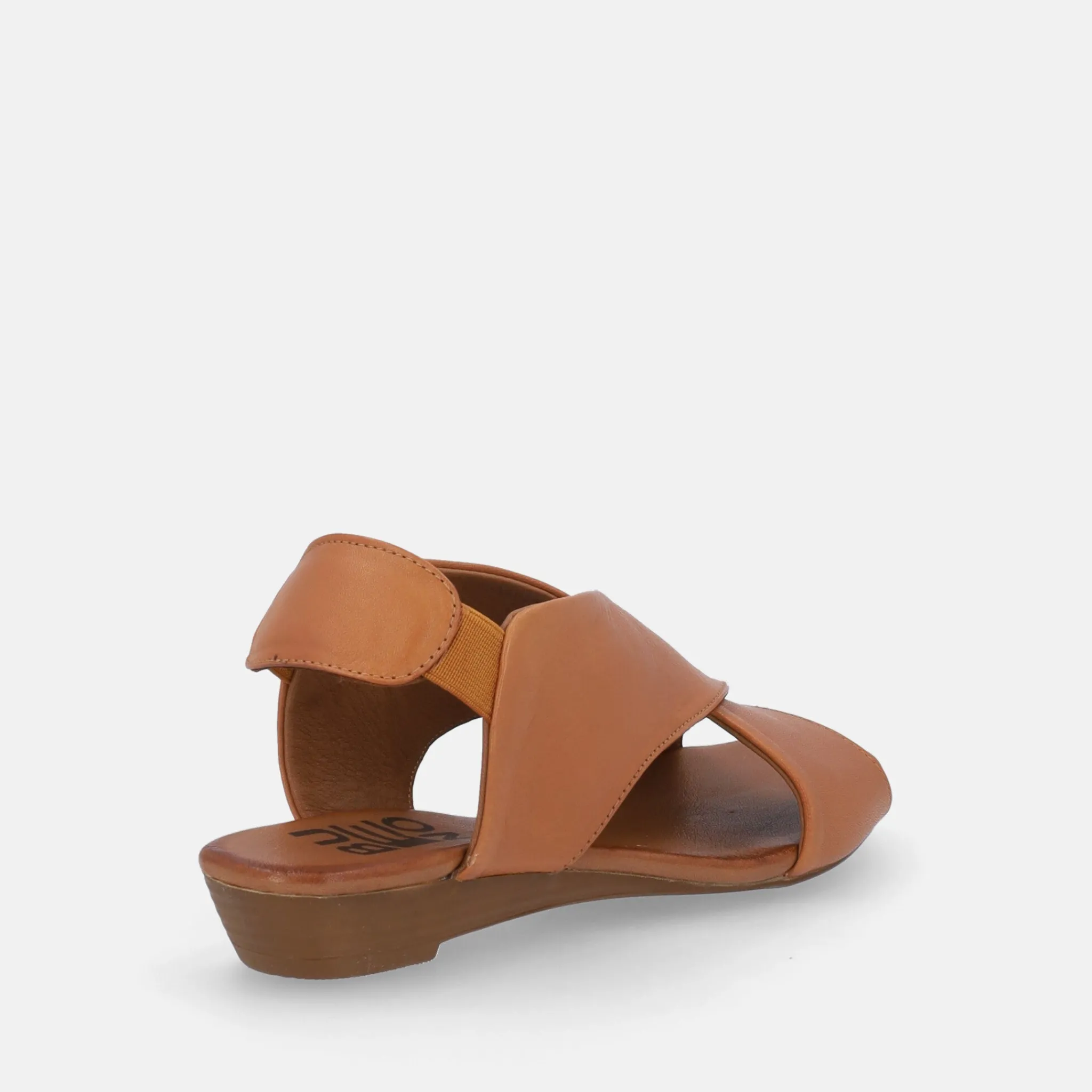 BUENO SANDALI | Donna Sandali