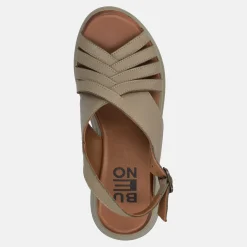BUENO SANDALI | Donna Sandali