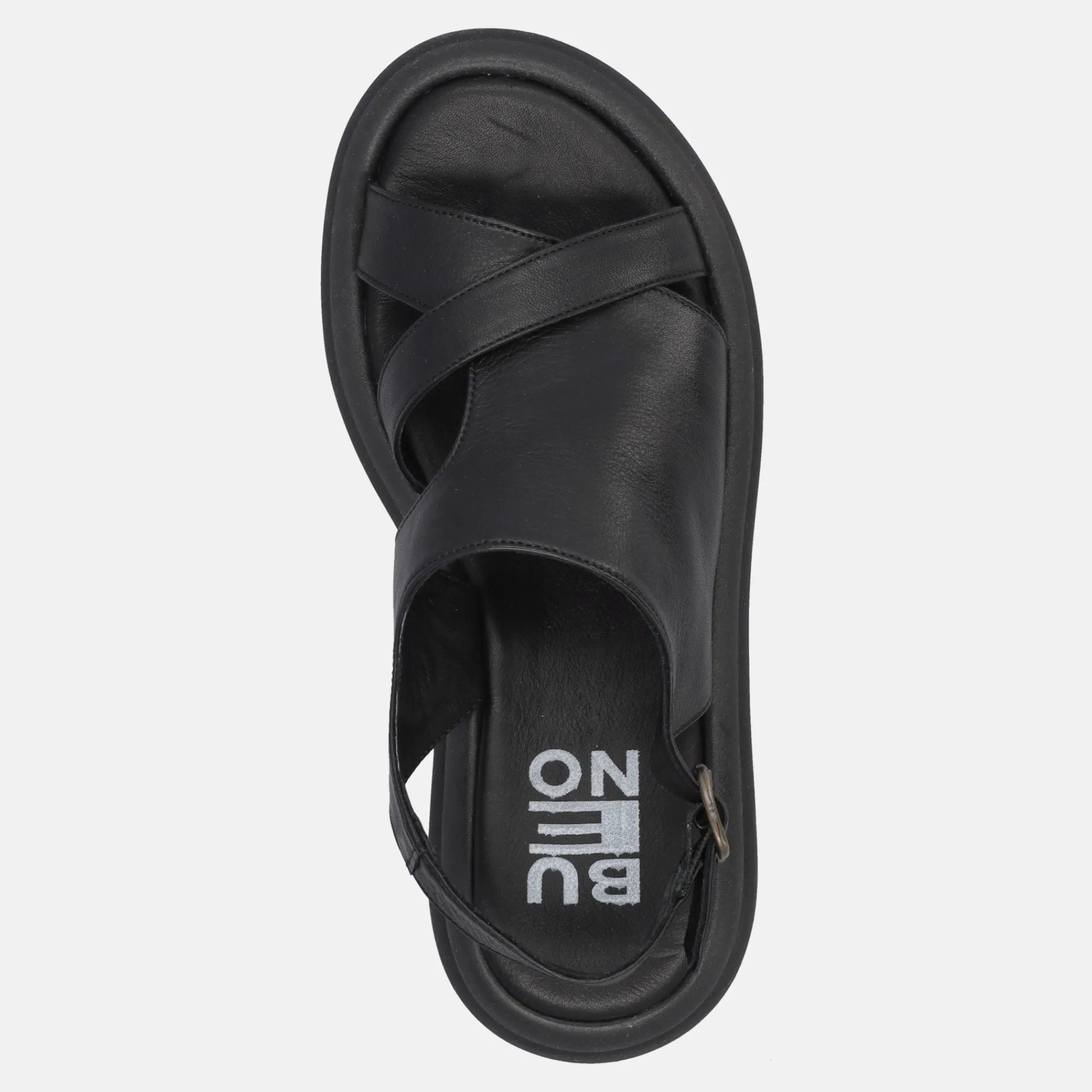 BUENO SANDALI | Donna Sandali