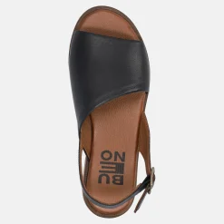 BUENO SANDALI | Donna Sandali
