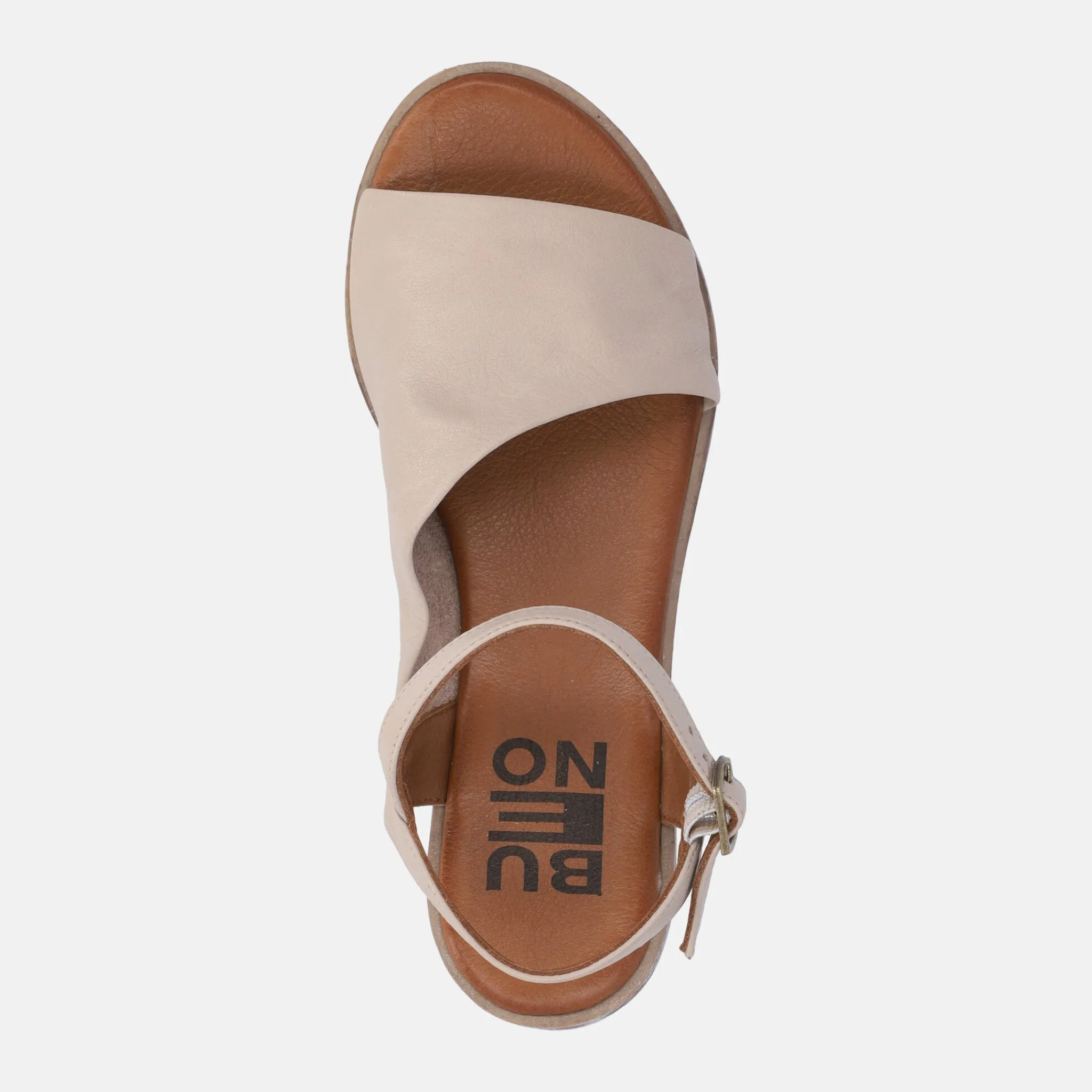 BUENO Sandali | Donna Sandali