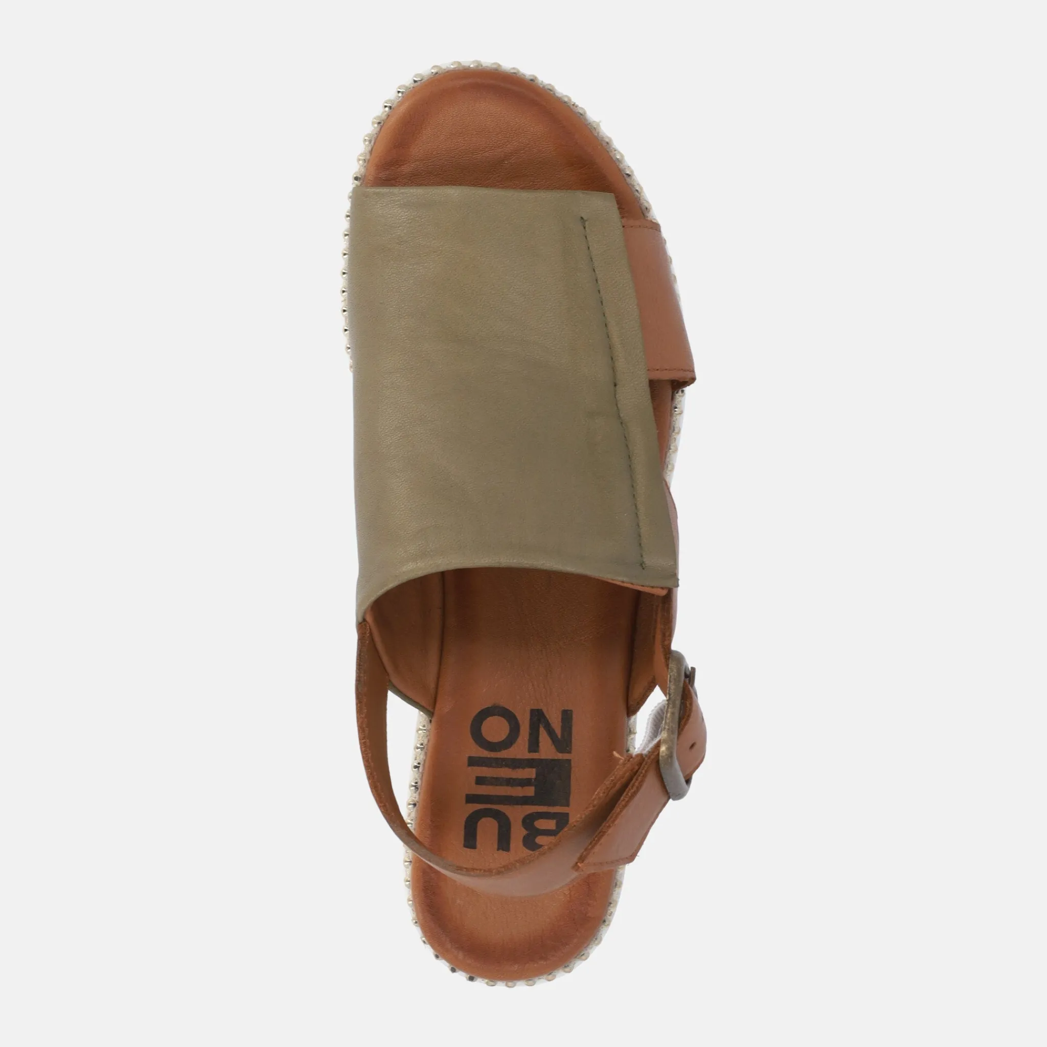 BUENO SANDALI | Donna Sandali