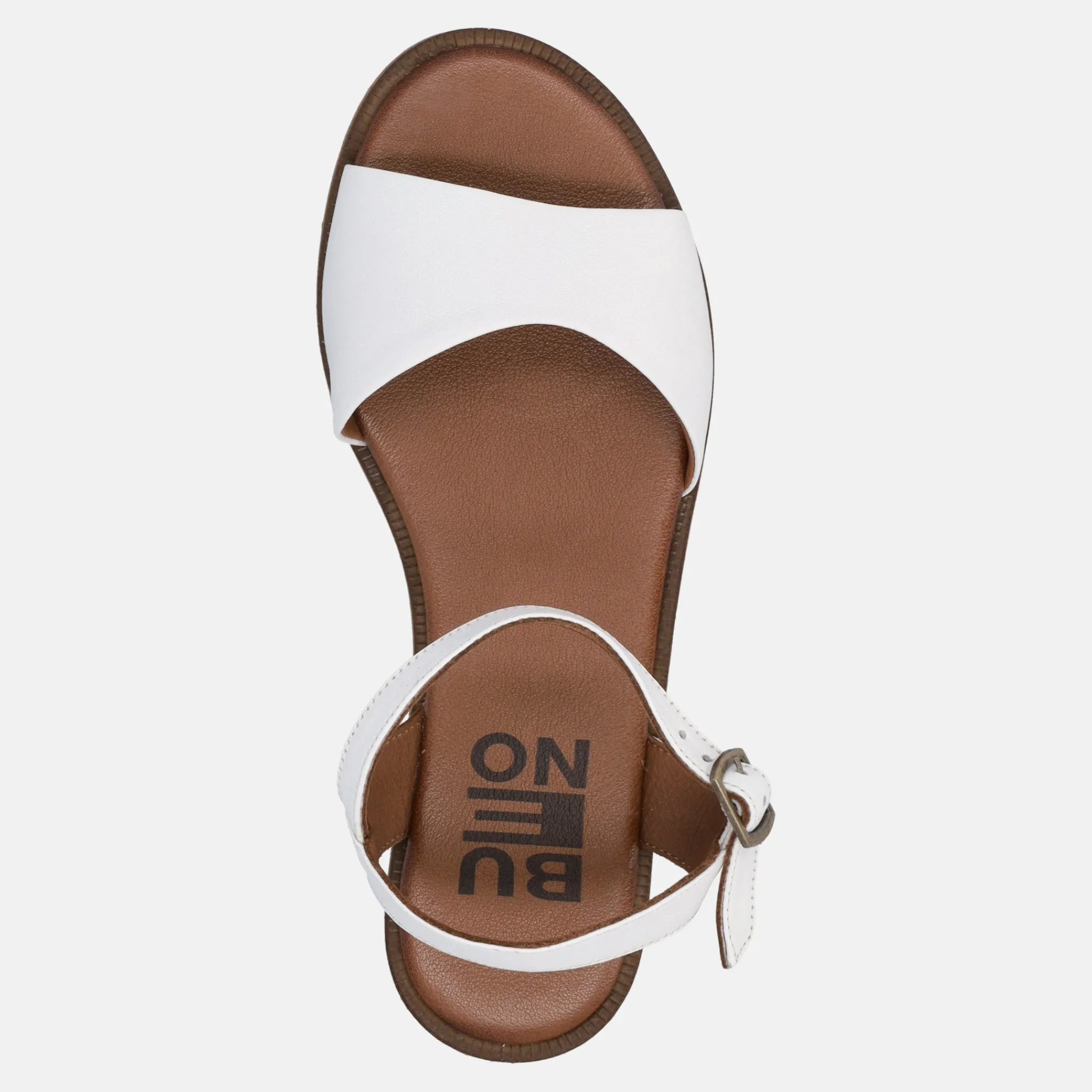 BUENO SANDALI | Donna Sandali