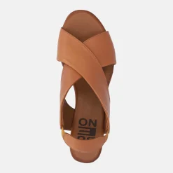 BUENO SANDALI | Donna Sandali