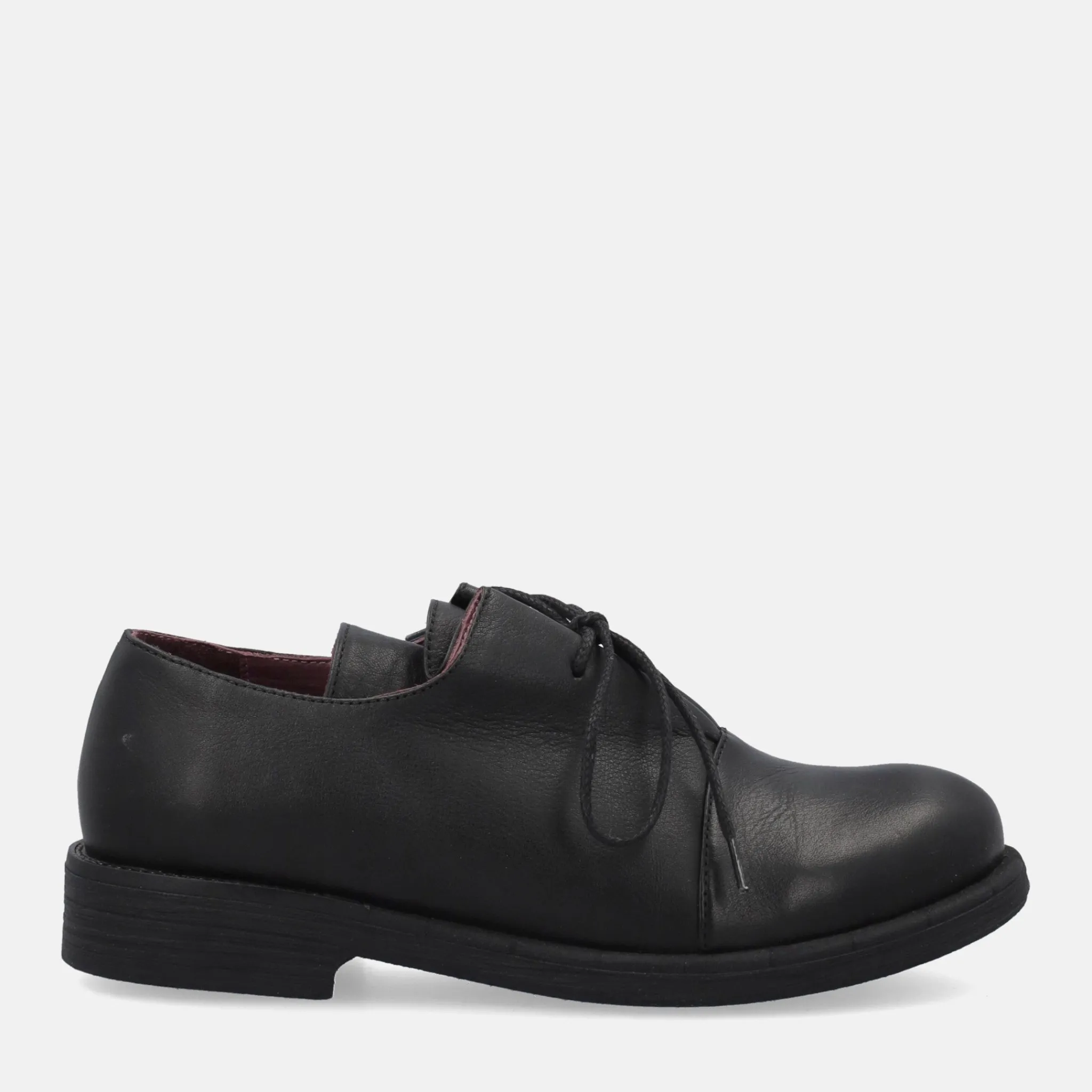 BUENO SCARPE STRINGATE | Donna Stringate