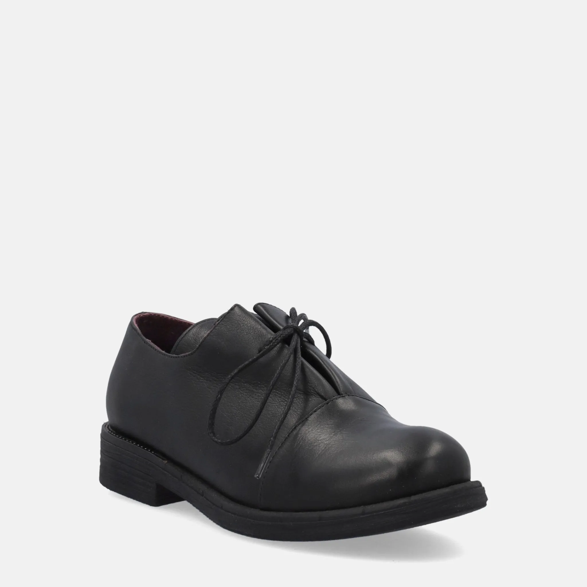 BUENO SCARPE STRINGATE | Donna Stringate