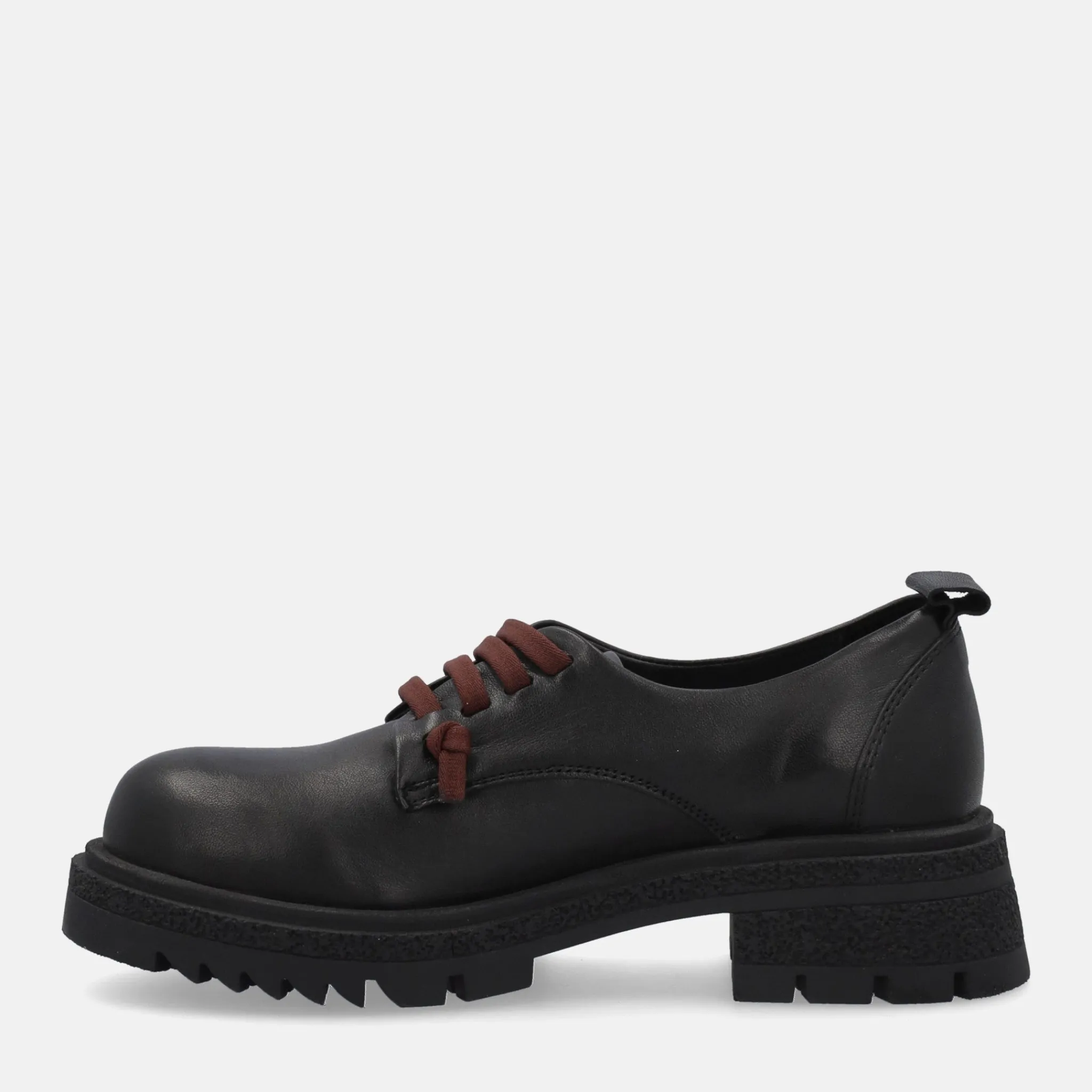 BUENO SCARPE STRINGATE | Donna Stringate