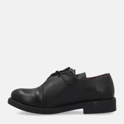 BUENO SCARPE STRINGATE | Donna Stringate