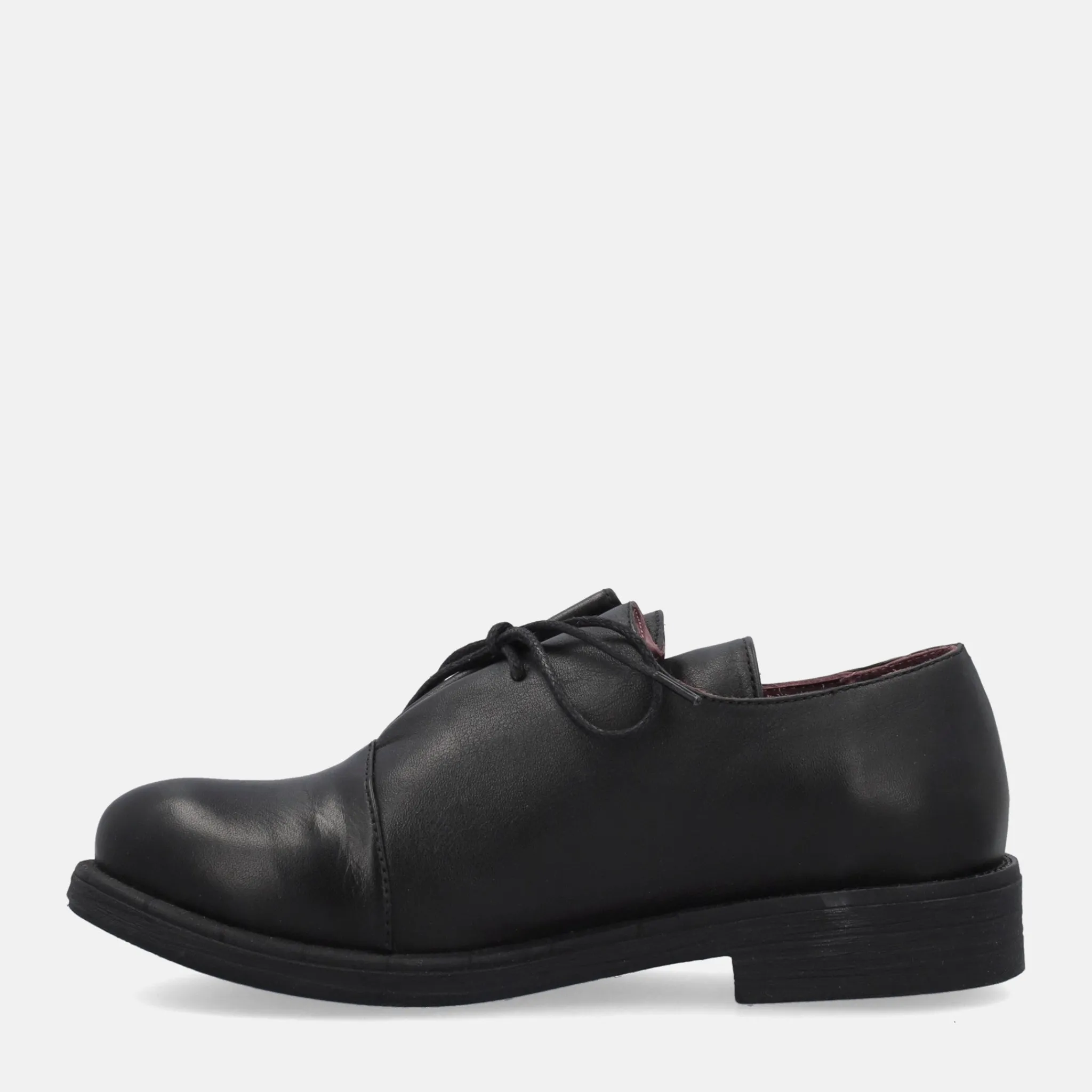 BUENO SCARPE STRINGATE | Donna Stringate