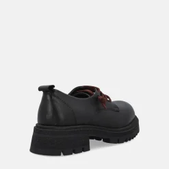 BUENO SCARPE STRINGATE | Donna Stringate