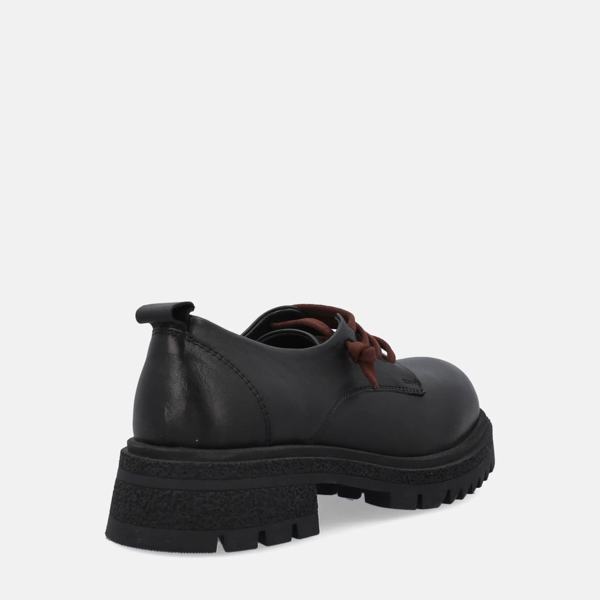 BUENO SCARPE STRINGATE | Donna Stringate