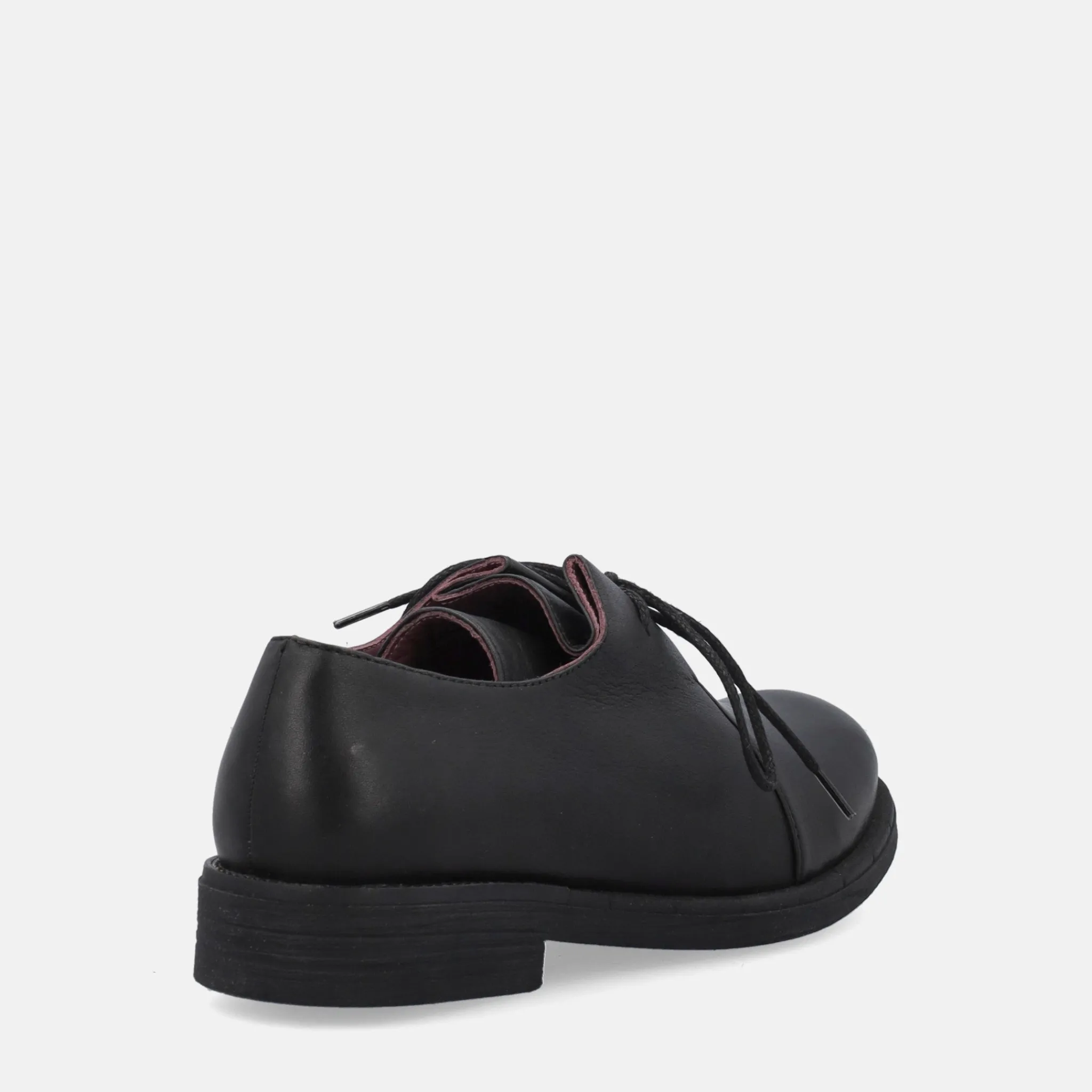 BUENO SCARPE STRINGATE | Donna Stringate