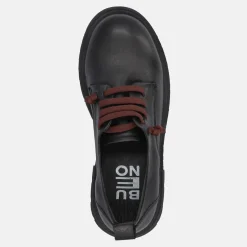 BUENO SCARPE STRINGATE | Donna Stringate