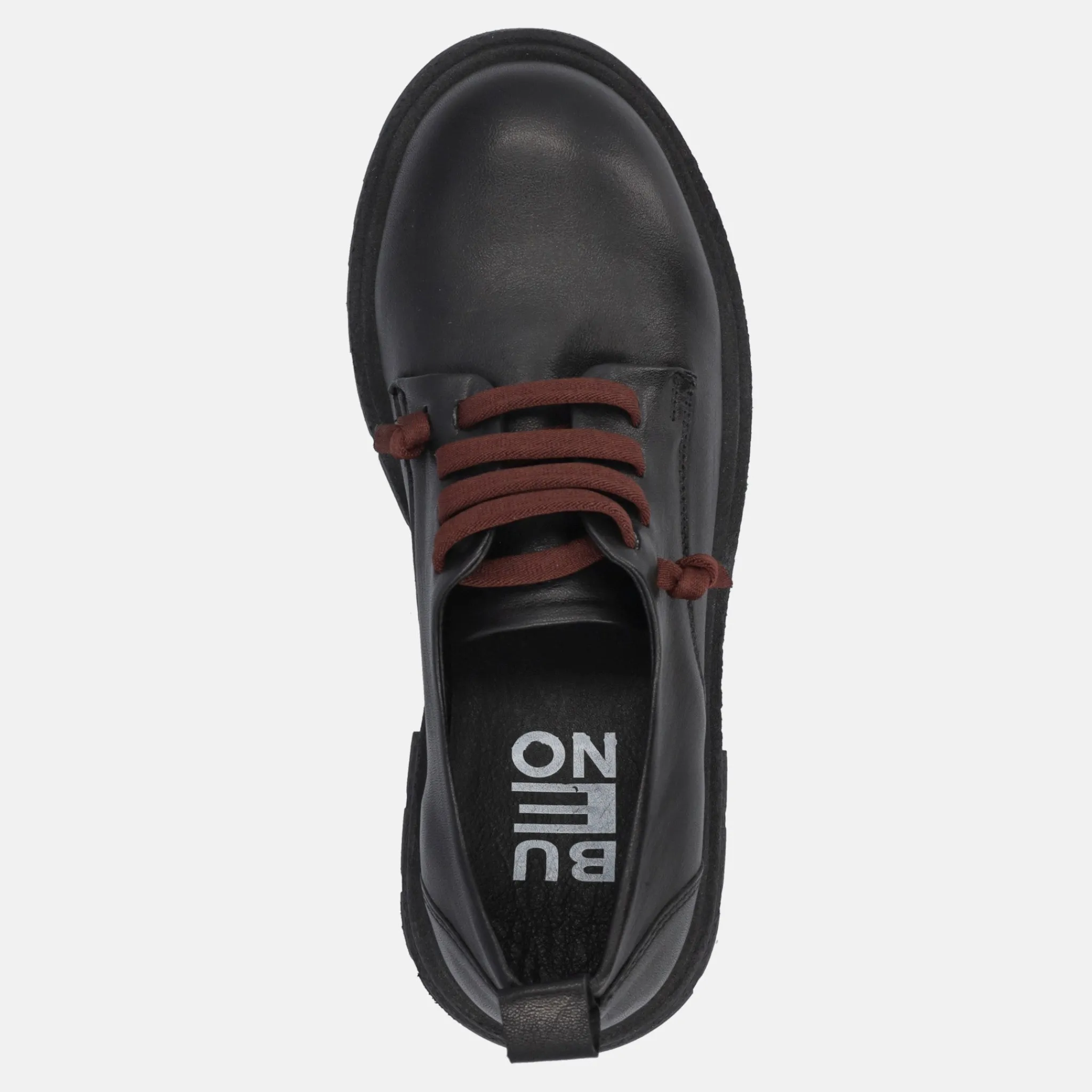 BUENO SCARPE STRINGATE | Donna Stringate