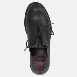 BUENO SCARPE STRINGATE | Donna Stringate