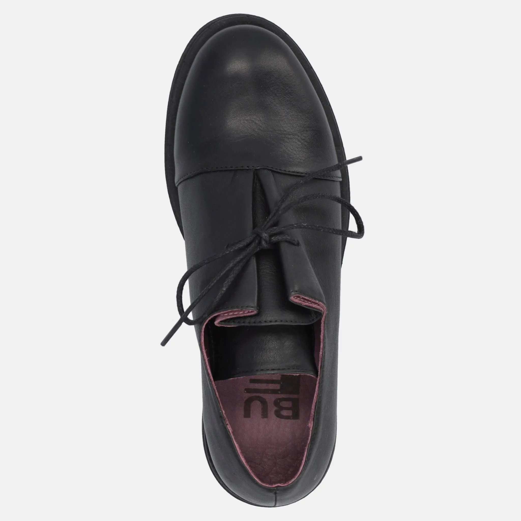 BUENO SCARPE STRINGATE | Donna Stringate
