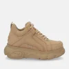 BUFFALO SNEAKERS | Donna Sneakers