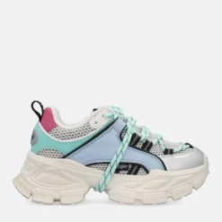 BUFFALO SNEAKERS | Donna Sneakers