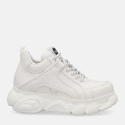 BUFFALO SNEAKERS | Donna Sneakers