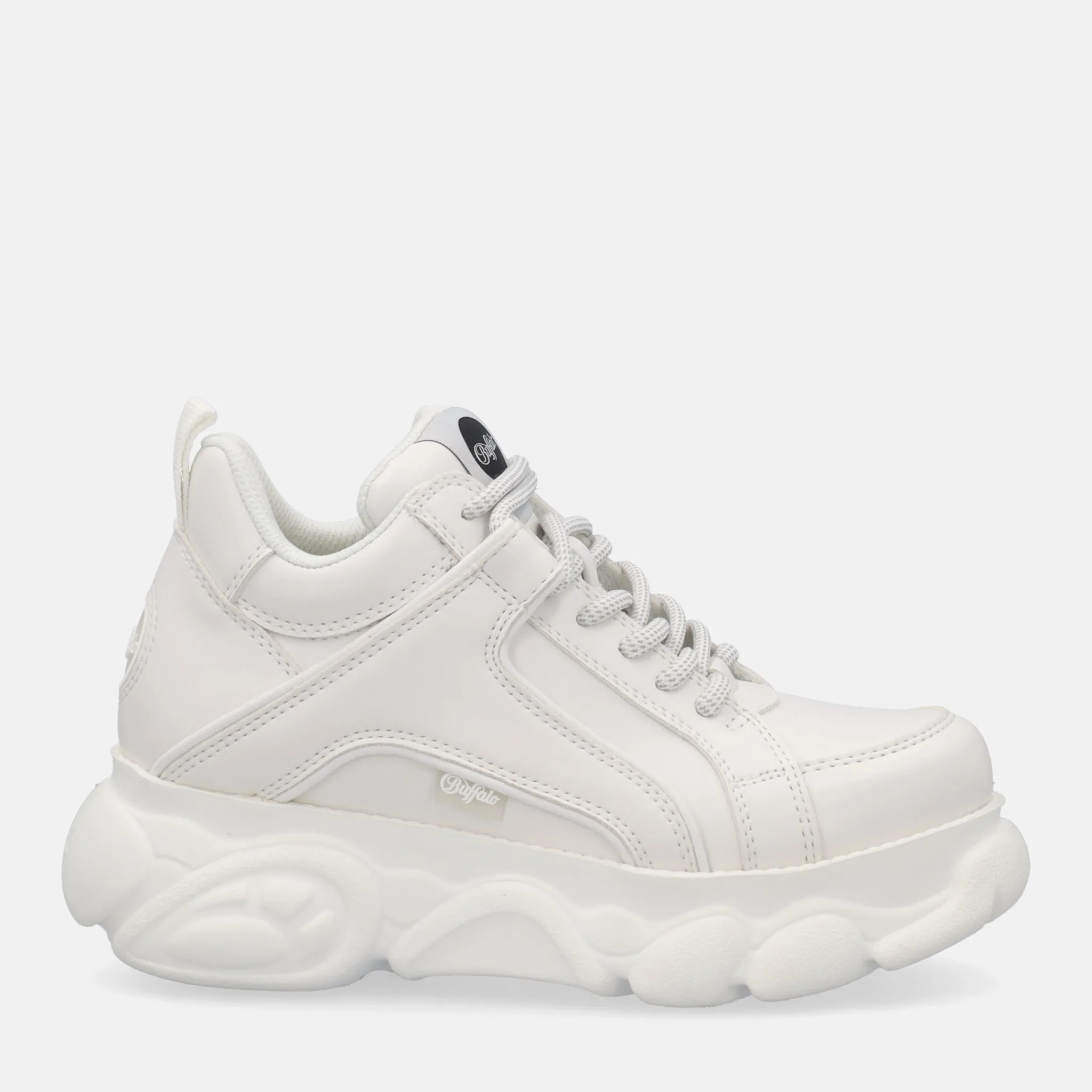 BUFFALO SNEAKERS | Donna Sneakers