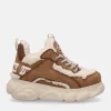 BUFFALO SNEAKERS | Donna Sneakers