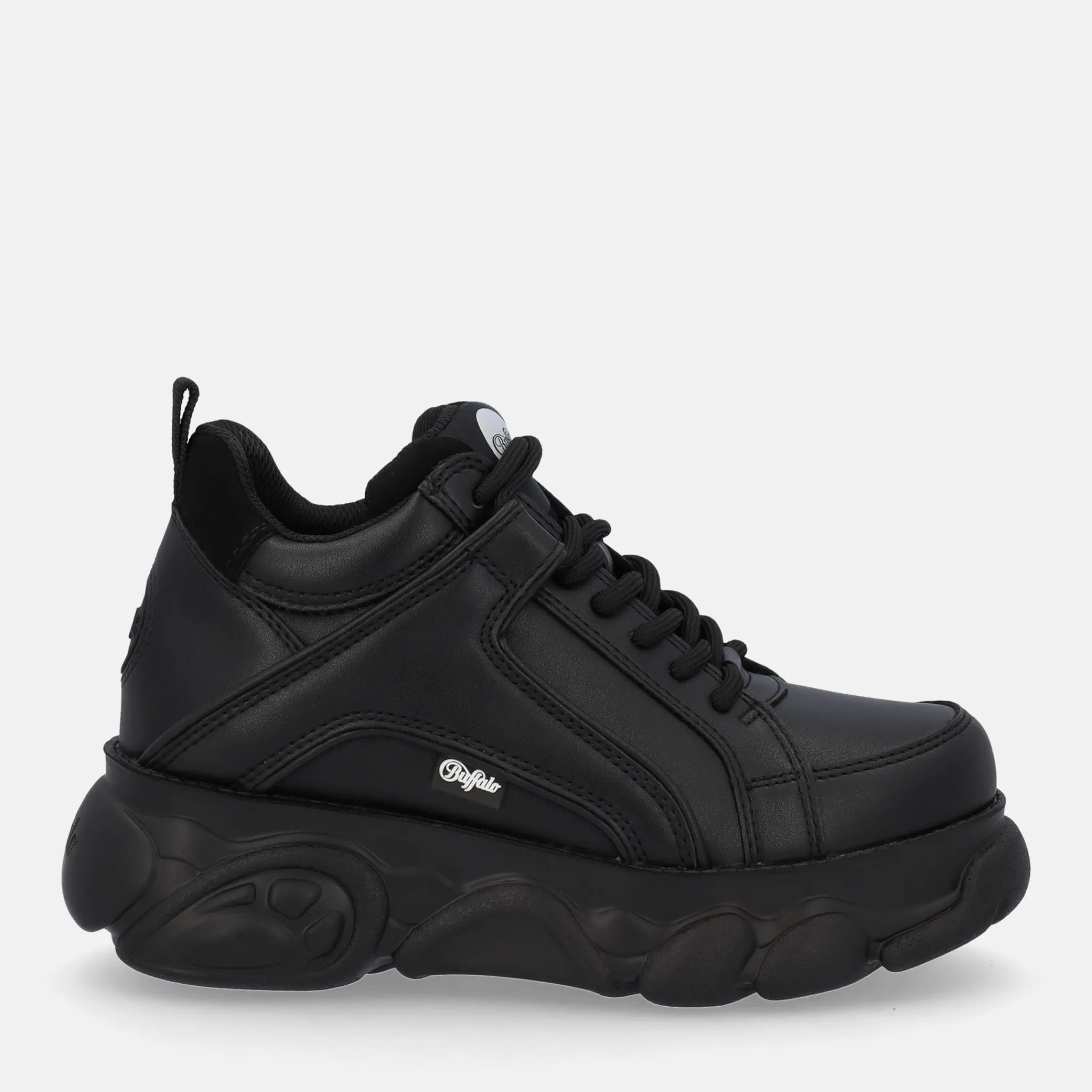 BUFFALO SNEAKERS | Donna Sneakers