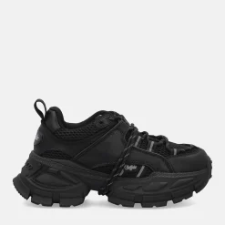 BUFFALO SNEAKERS | Donna Sneakers