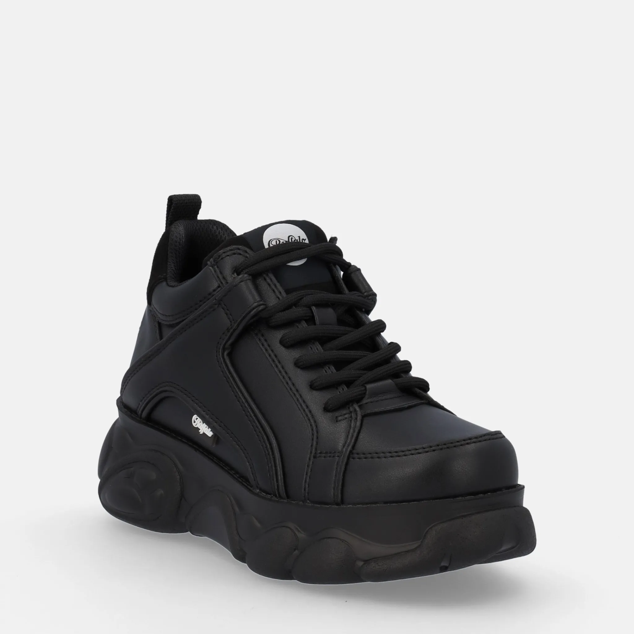BUFFALO SNEAKERS | Donna Sneakers