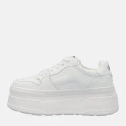 BUFFALO SNEAKERS | Donna Sneakers