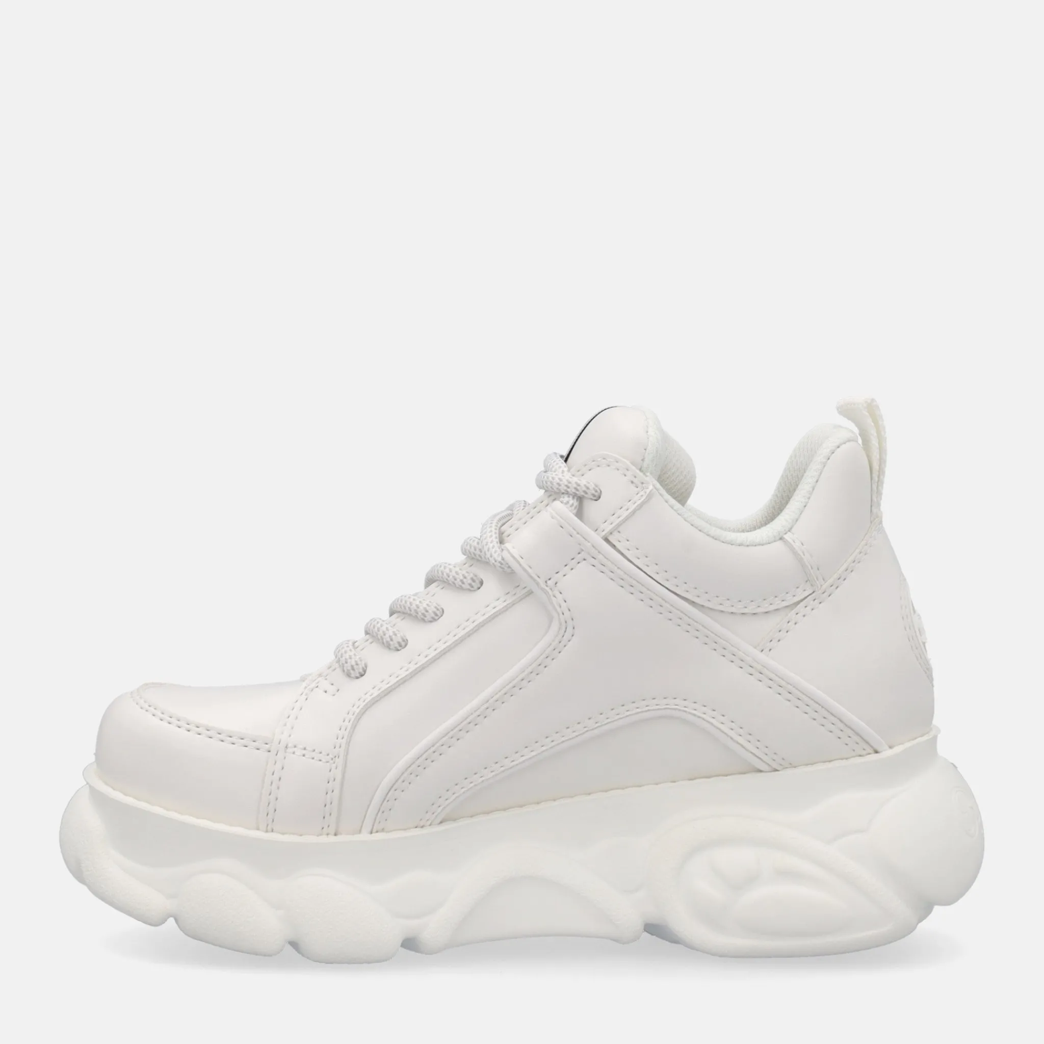 BUFFALO SNEAKERS | Donna Sneakers
