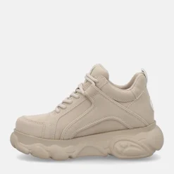 BUFFALO SNEAKERS | Donna Sneakers