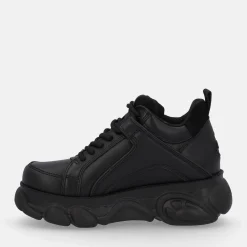 BUFFALO SNEAKERS | Donna Sneakers