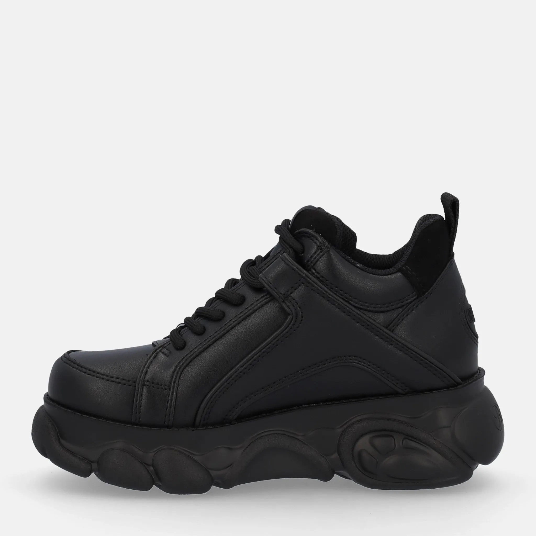 BUFFALO SNEAKERS | Donna Sneakers