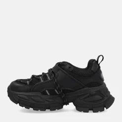 BUFFALO SNEAKERS | Donna Sneakers