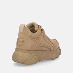 BUFFALO SNEAKERS | Donna Sneakers