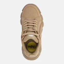 BUFFALO SNEAKERS | Donna Sneakers