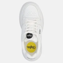 BUFFALO SNEAKERS | Donna Sneakers