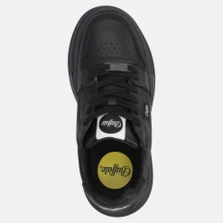 BUFFALO SNEAKERS | Donna Sneakers