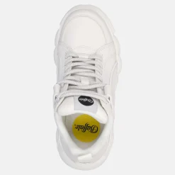 BUFFALO SNEAKERS | Donna Sneakers