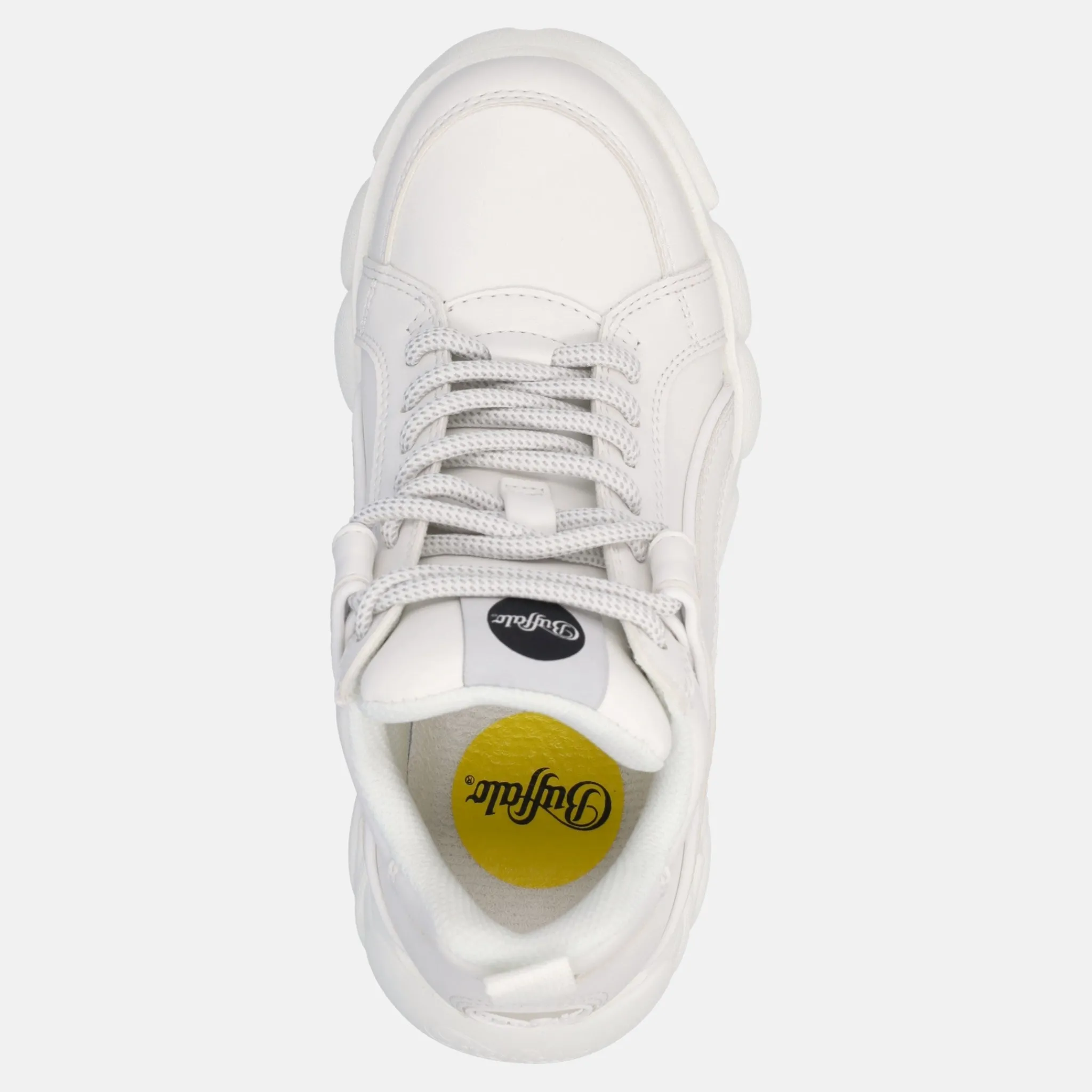 BUFFALO SNEAKERS | Donna Sneakers
