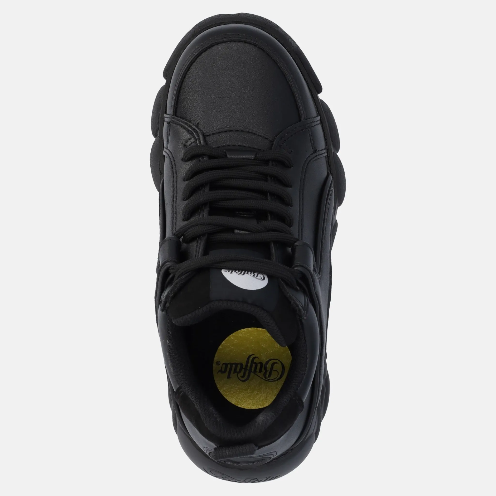 BUFFALO SNEAKERS | Donna Sneakers