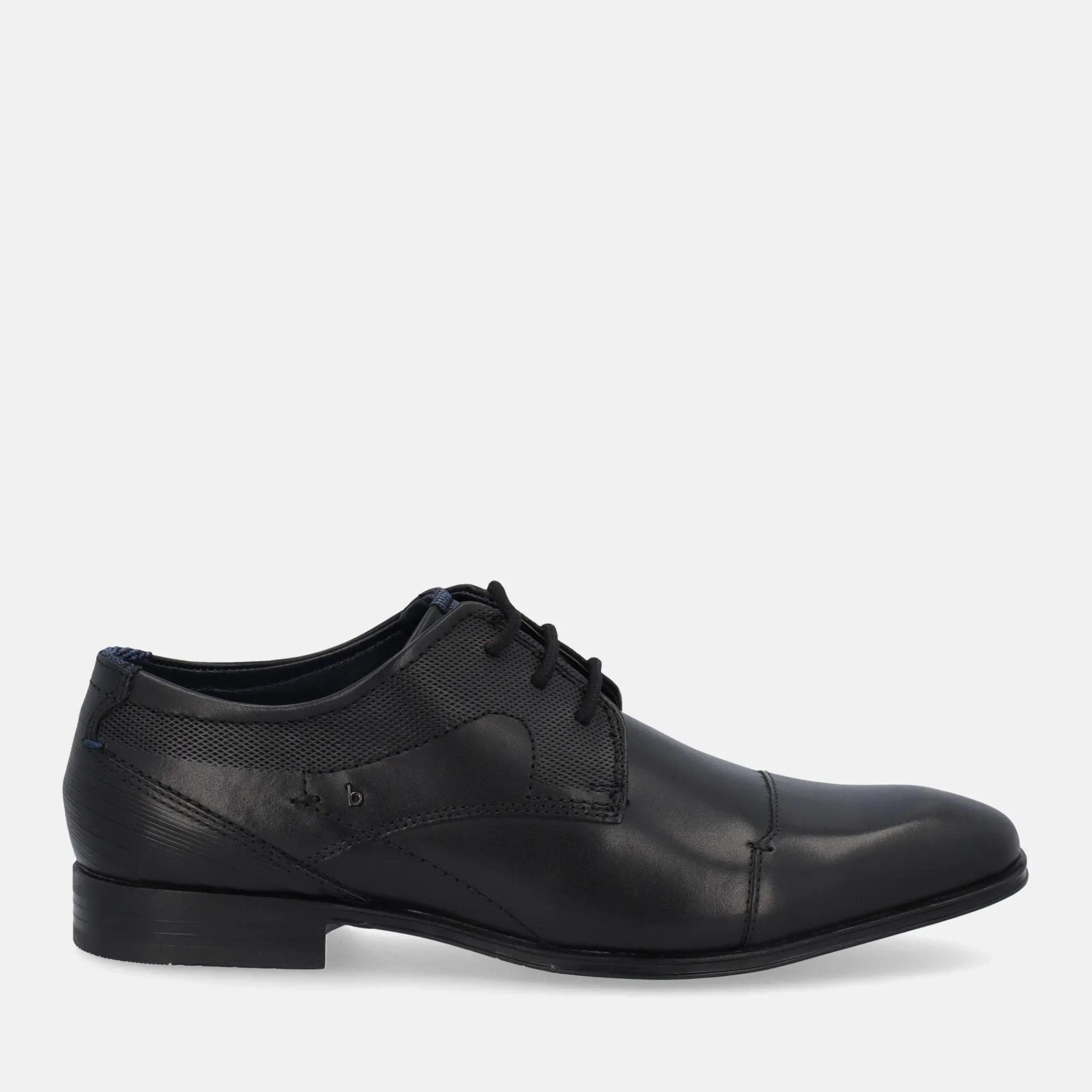 BUGATTI SCARPA STRINGATA | Uomo Eleganti